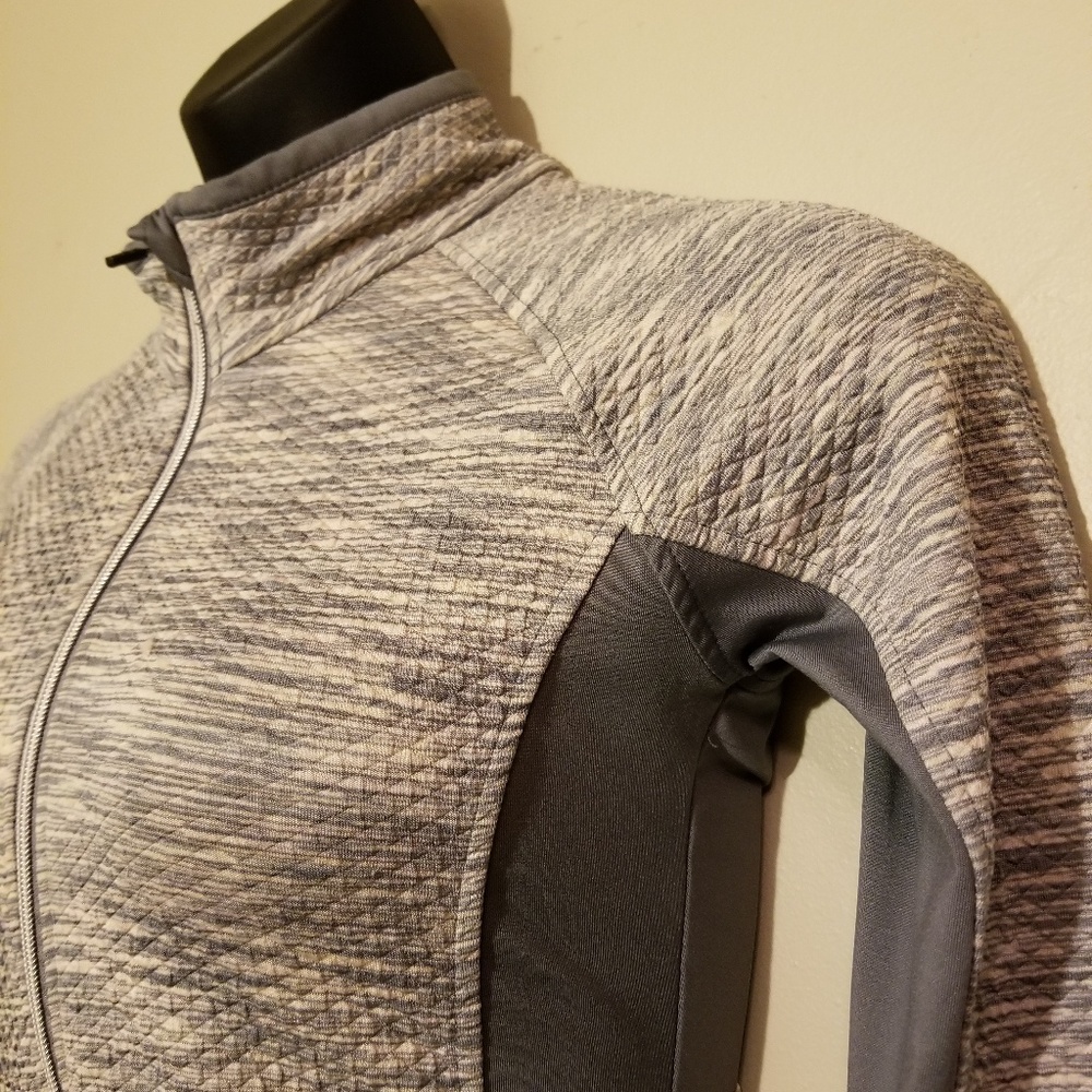RBX jacket - Picture 4 of 6